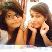 Foto von Sumaiya Khan
