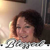 Kathy Deslatte's photo