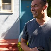 Josh Phelps's photo