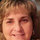 Gloria Tairney