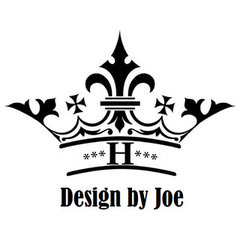 H Design by Joe