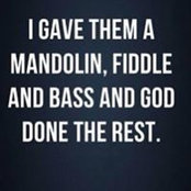 Wanda Darrien Ezell's photo