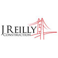 J Reilly Construction's profile photo