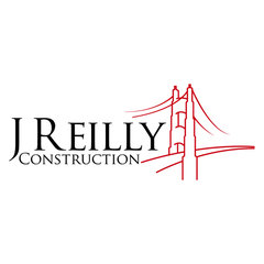 J Reilly Construction