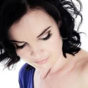 Nadia Knox-Bredenhanns foto