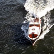 Moores Marine's photo