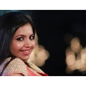 Mona Desai's photo