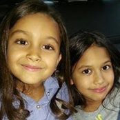 Neven Aly's photo