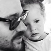 Ezequiel Sznaider's photo