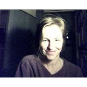 Pia John's photo