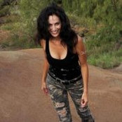 Patrice Farner's photo