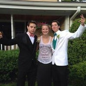 Gabe Verderame's photo
