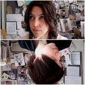 Kimberley Brownさんの写真