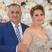 Amer Rashas billede