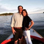 Mary Miller's photo