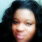 Tonya Beards foto