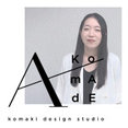 KomAdEさんのプロフィール写真
