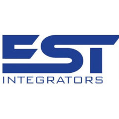 EST Integrators