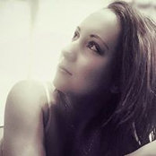 Krystle Kelley's photo