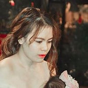 Thu Trang Nguyen's photo