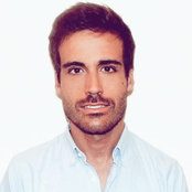 Xavier Pérez-Estrada's photo