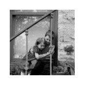 Maria Bleier's photo