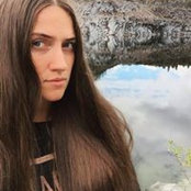 Foto von Polina Letunova