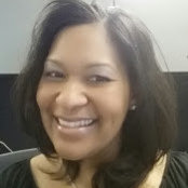 Rosalyn Thomas's photo