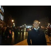 Lisandro Diodati's photo