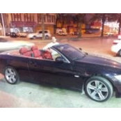Ahmed Naseruddin's photo