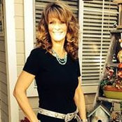 Sherri Johnson's photo