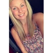 Sydney Laney's photo