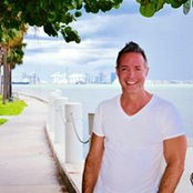 Jorge Usatorres's photo