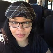 Maleeah McCarey's photo