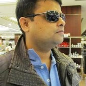 Foto von Rashed Shahriar
