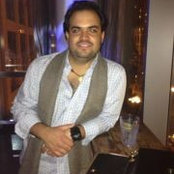 Alvaro Obr's photo
