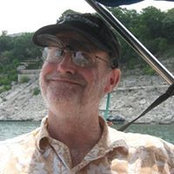 Thomas Bodine's photo
