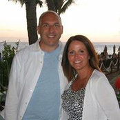Cindy Armata's photo