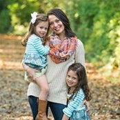 Paige Holt's photo