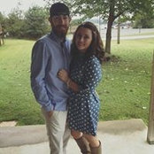 Payton Gardner's photo