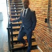 Dame Simmons's photo