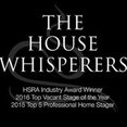 The House Whisperers's profile photo