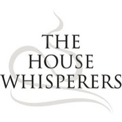 The House Whisperers