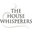 The House Whisperers