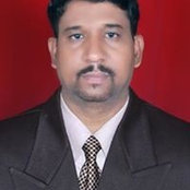 Foto de Nirpesh Sharma
