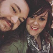 Malaurie Manley's photo