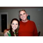 Taylor Flatt's photo