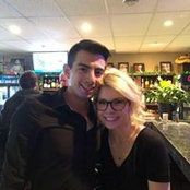 Allison Bouska's photo