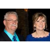 Shari Hahn's photo