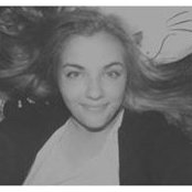 Burny Bardsy's photo